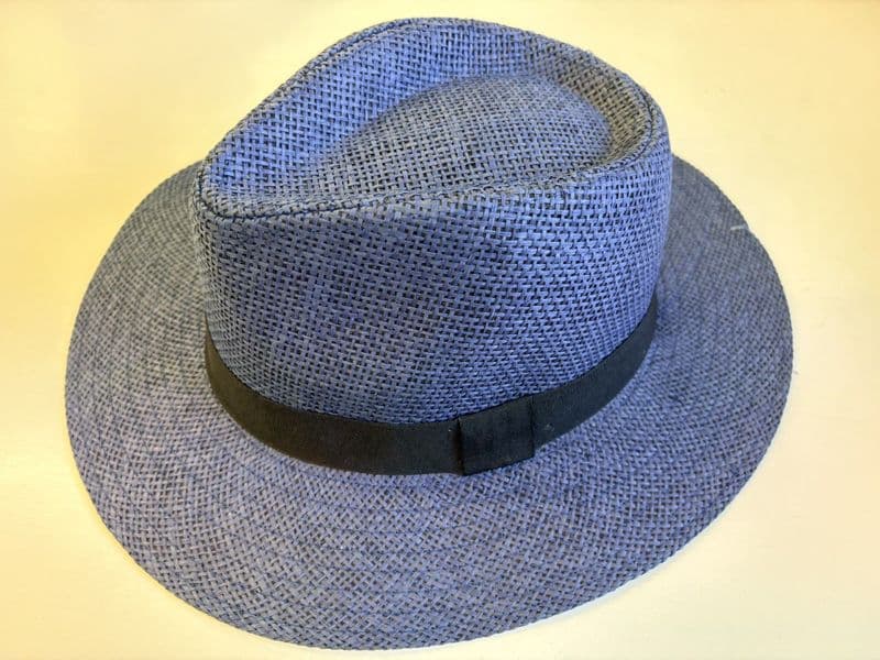 HH2127 A - SINGLES