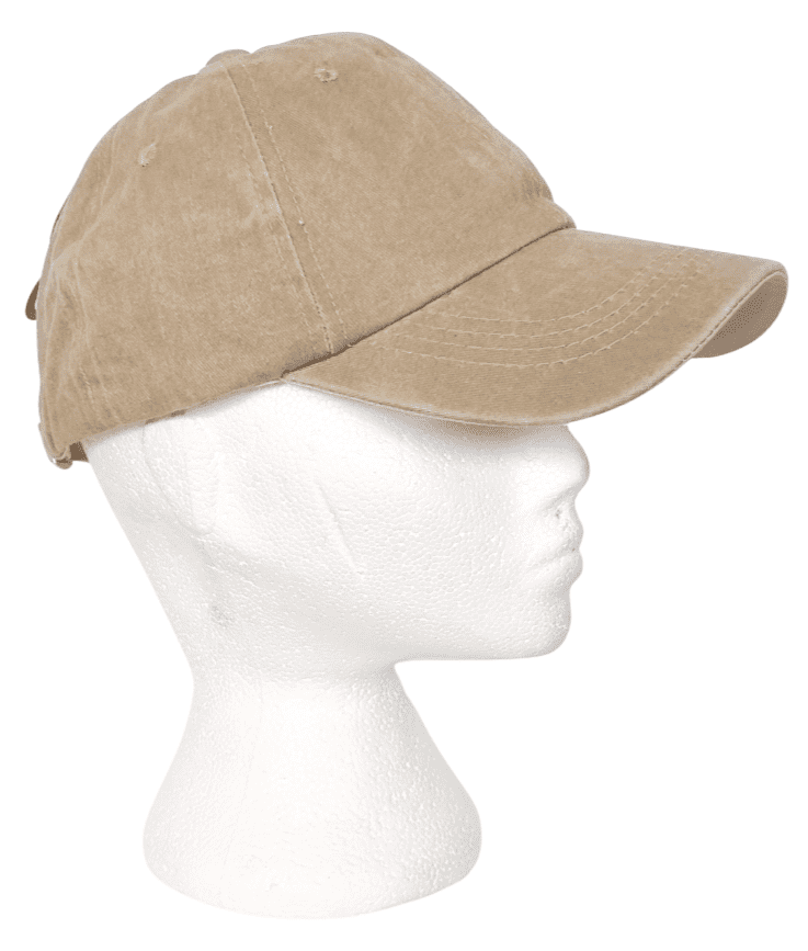 HH2270 FADED CAP STONE