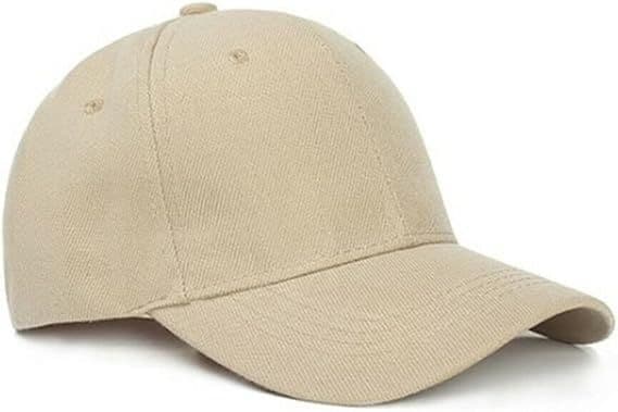 HH2286 BEIGE