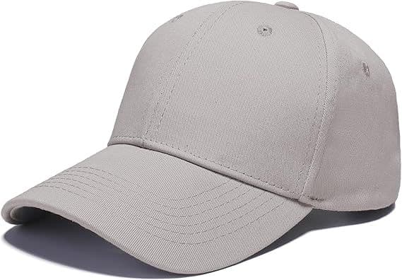 HH2289 BRIGHT GREY