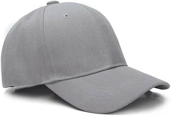 HH2291 MID GREY