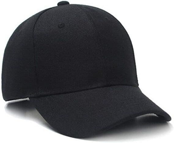 HH2292 & HH2345 NAVY