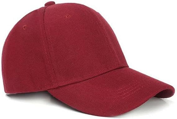 HH2295 & HH2350 BURGUNDY