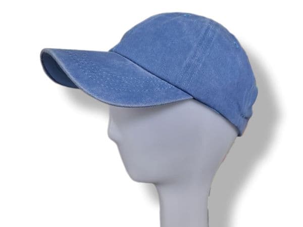 HH2342 LIGHT BLUE