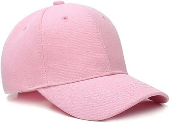 HH2344 LIGHT PINK