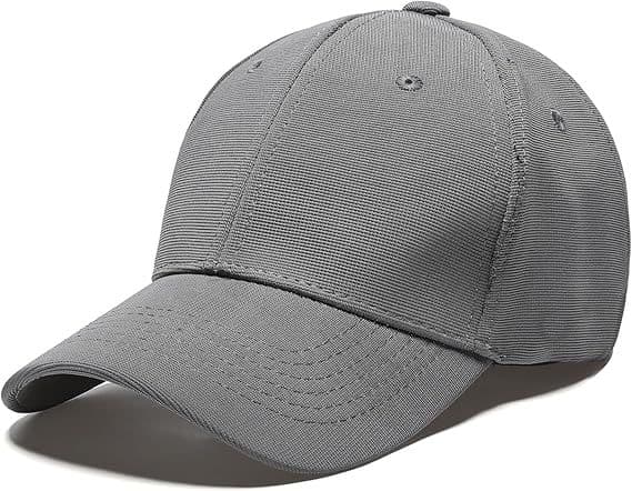 HH2347 CHARCOAL