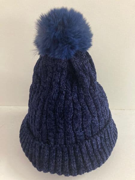 HH2359C NAVY - SINGLES