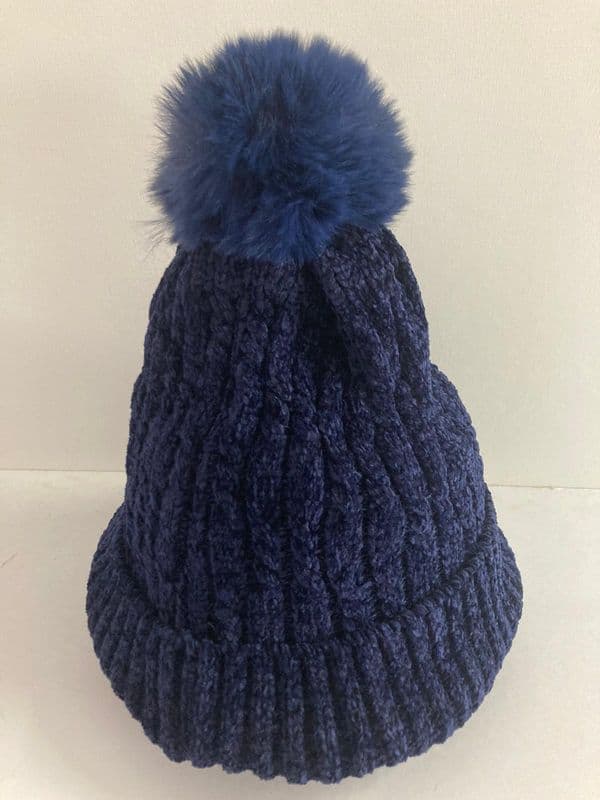 HH2359C NAVY - SINGLES