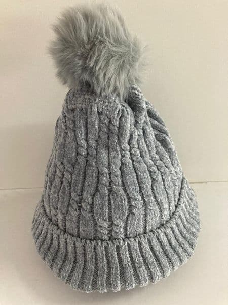 HH2359E GREY - SINGLES