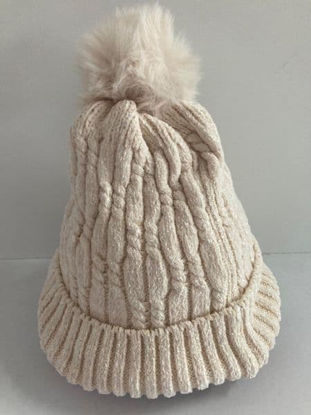 HH2359F CREAM - SINGLES