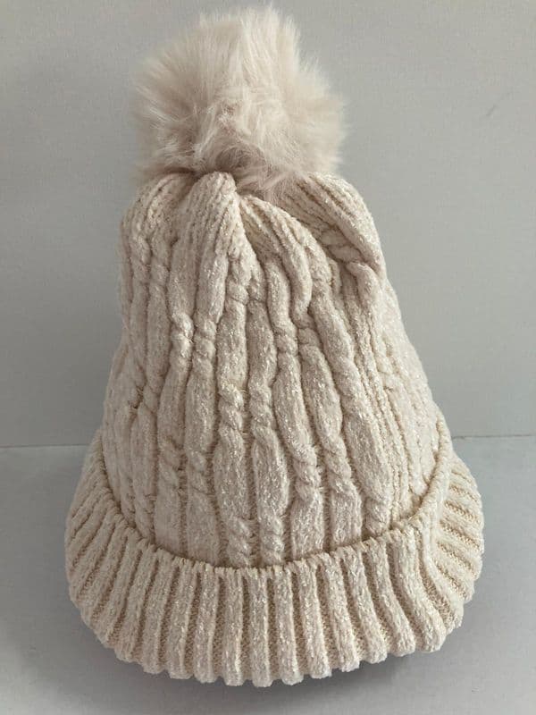 HH2359F CREAM - SINGLES