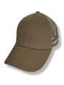 HH2383 TRUCKER CAP 3 ASST @ £2.25 each
