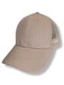 HH2383 TRUCKER CAP 3 ASST @ £2.25 each
