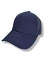 HH2384 TRUCKER CAP 3 ASST
