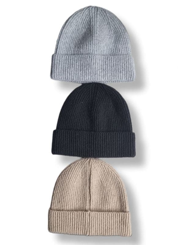 HH2447 3 Asst @ £2.95 EACH