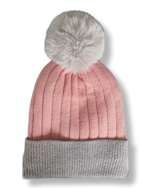 HH2448 DUSKY /GREY - SINGLES