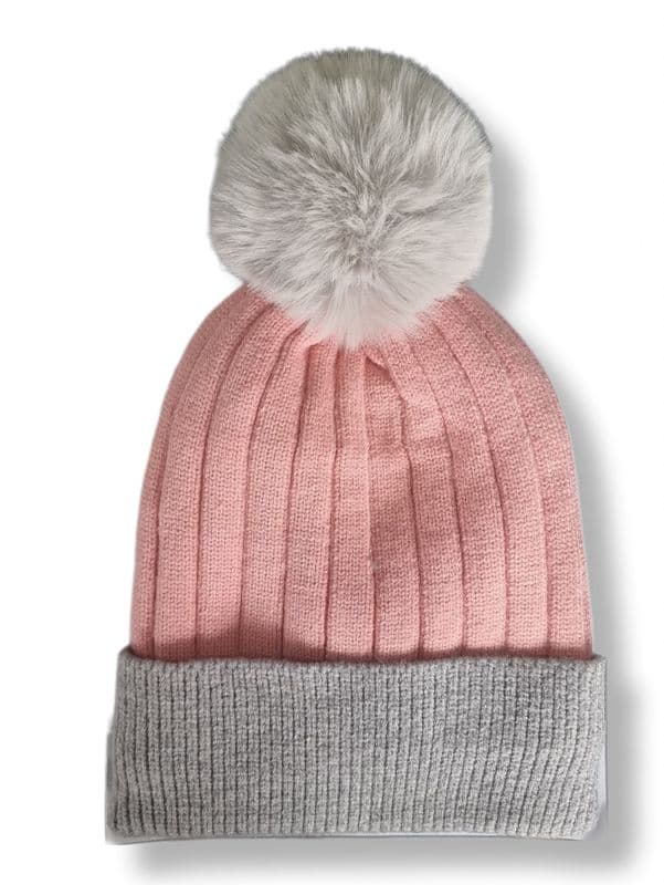 HH2448 DUSKY /GREY - SINGLES