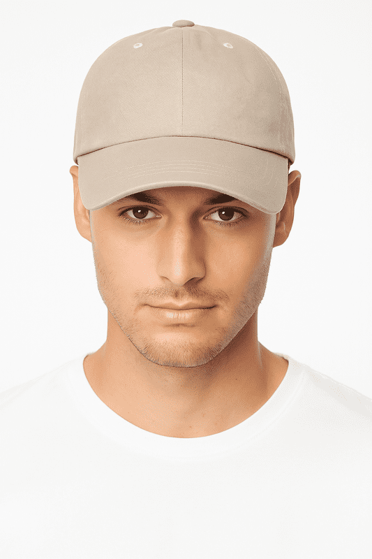 HH2452 FADED CREAM