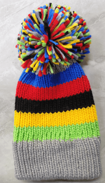 HH2459 MULTI - SINGLES now £2.95