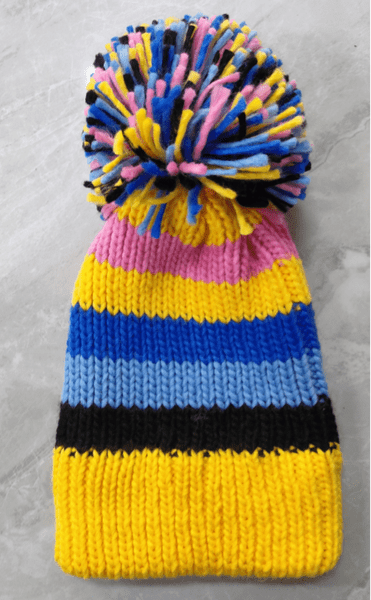 HH2461 MULTI - SINGLES now £2.95