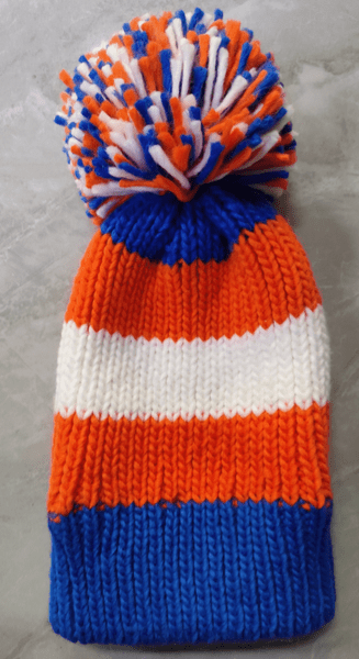 HH2462 MULTI - SINGLES now £2.95