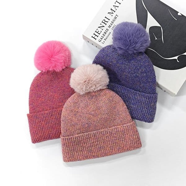 HH2536 3 ASST @ £4.95 EACH