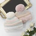 HH2537 2 ASST @ £4.95 EACH