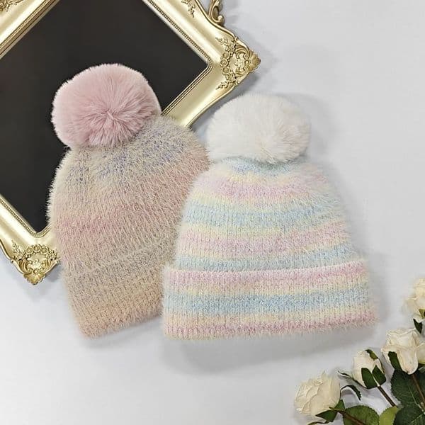 HH2537 2 ASST @ £4.95 EACH