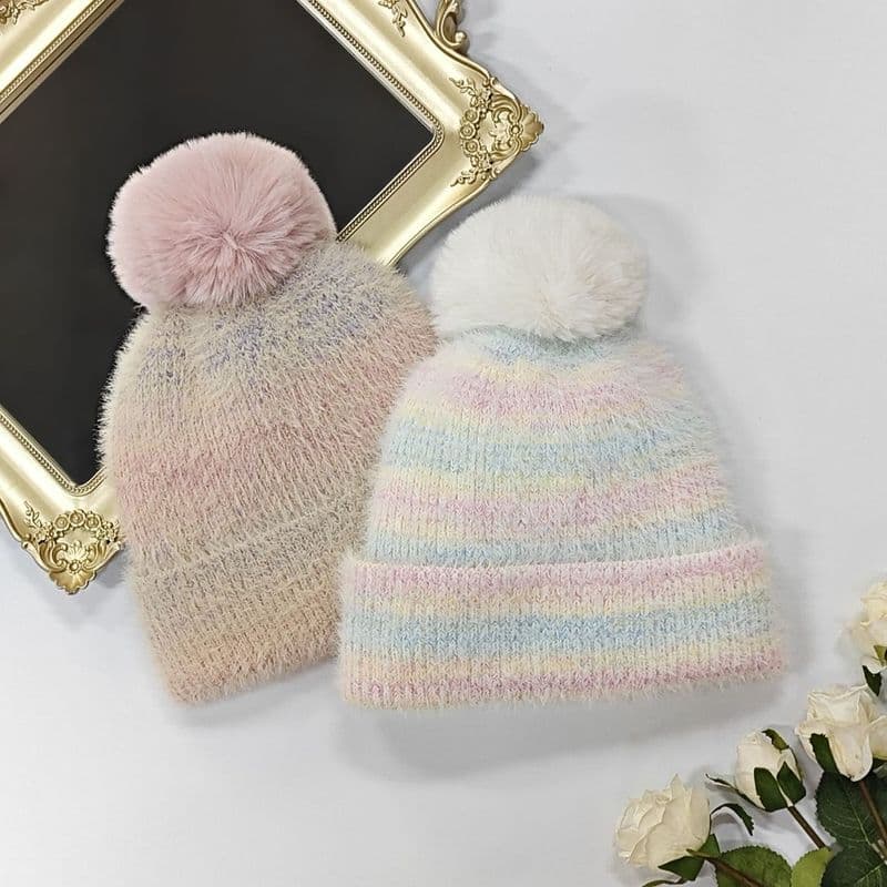 HH2537 2 ASST @ £4.95 EACH