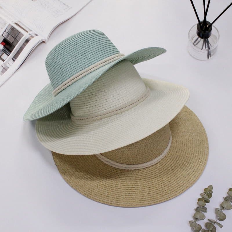 HH2593 3 ASST @ £3.95