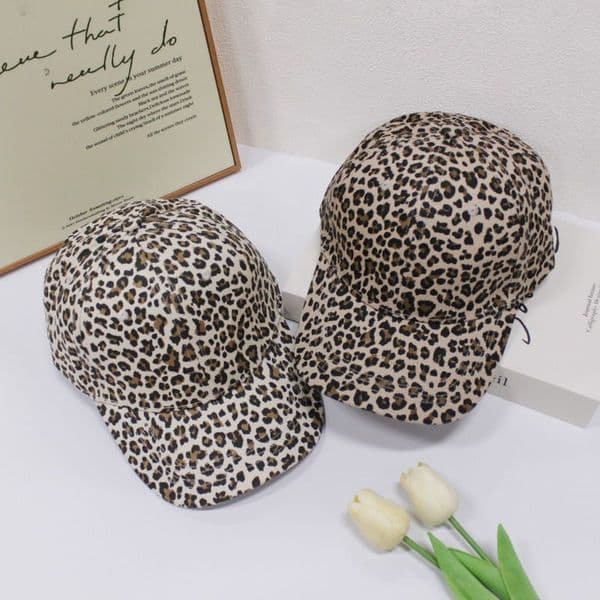 HH2594 - 2 COLOURS - PACK OF 2 @ £2.95