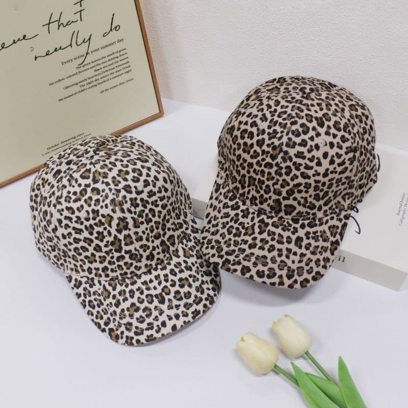 HH2594 - 2 COLOURS - PACK OF 2 @ £2.95