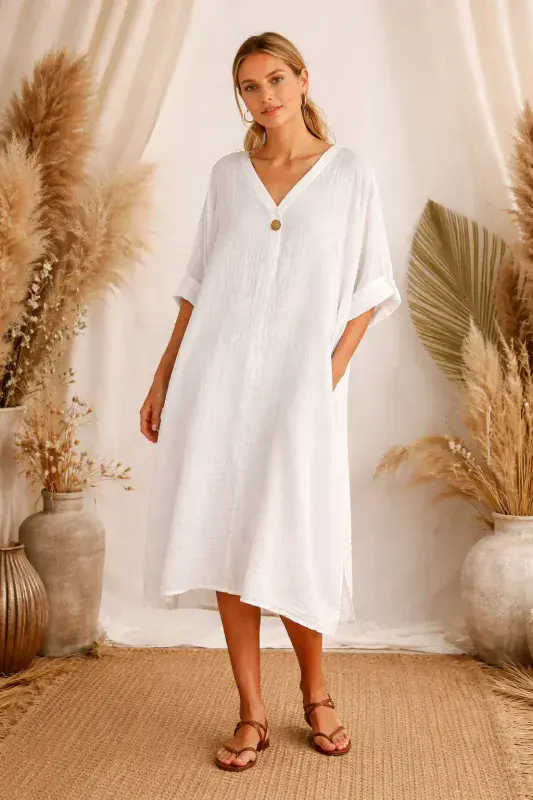 HOS2517 - 2 COLOURS @ £8.95