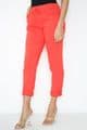 JE03122103/Burnt Orange Magic Trousers MEDIUM ONLY