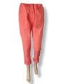 JE03122103 Coral Magic Trousers