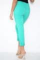 JE03122103/Jade Green magic Trousers MEDIUM ONLY