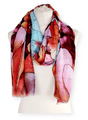 LP3382 3 ASST @ £4.95