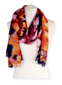 LP3382 3 ASST @ £4.95