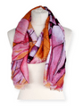 LP3382 3 ASST @ £4.95