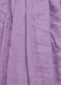 LP34327 PASTEL LILAC
