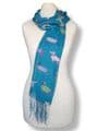 LP3542C 3 ASST @ £3.60