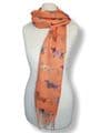 LP3542C 3 ASST @ £3.60