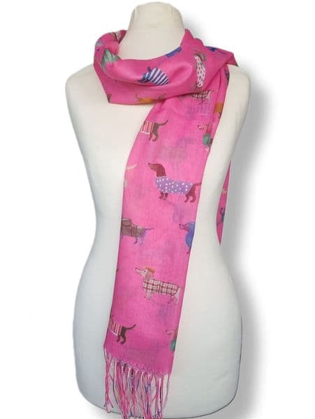 LP3542C 3 ASST @ £3.60