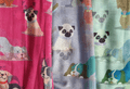 LP3543A 3 ASST @ £3.95