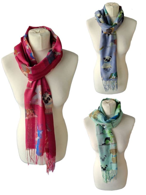 LP3543A 3 ASST @ £3.95