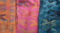 LP3546B 3 ASST @ £3.95