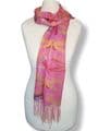 LP3546B 3 ASST @ £3.95