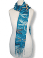 LP3546B 3 ASST @ £3.95