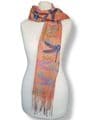 LP3546B 3 ASST @ £3.95
