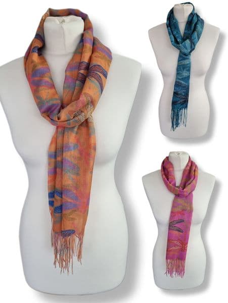 LP3546B 3 ASST @ £3.95
